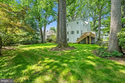 7825 Oldchester Road, Bethesda, MD 20817 - Photo 65