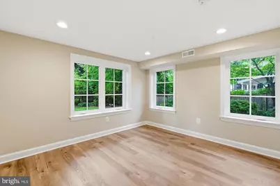 7825 Oldchester Road, Bethesda, MD 20817 - Photo 55