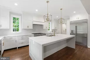 7825 Oldchester Rd, Bethesda, MD 20817 - Photo 7