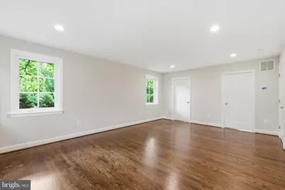 7825 Oldchester Road, Bethesda, MD 20817 - Photo 35