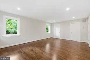7825 Oldchester Rd, Bethesda, MD 20817 - Photo 35