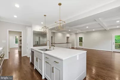 7825 Oldchester Road, Bethesda, MD 20817 - Photo 5