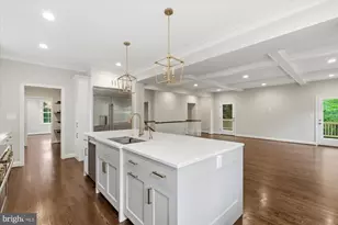 7825 Oldchester Rd, Bethesda, MD 20817 - Photo 5