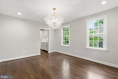 7825 Oldchester Road, Bethesda, MD 20817 - Photo 15