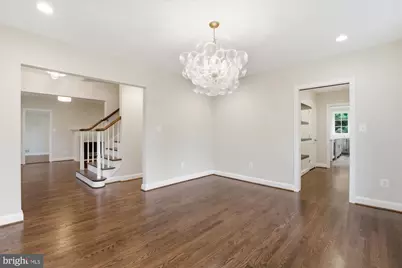 7825 Oldchester Road, Bethesda, MD 20817 - Photo 17