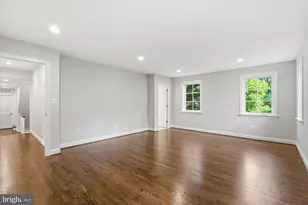 7825 Oldchester Rd, Bethesda, MD 20817 - Photo 27