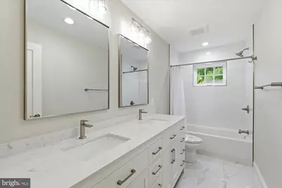 7825 Oldchester Road, Bethesda, MD 20817 - Photo 37