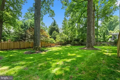 7825 Oldchester Road, Bethesda, MD 20817 - Photo 55