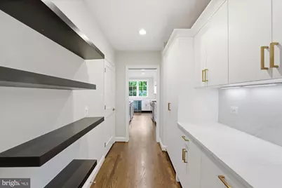 7825 Oldchester Road, Bethesda, MD 20817 - Photo 11