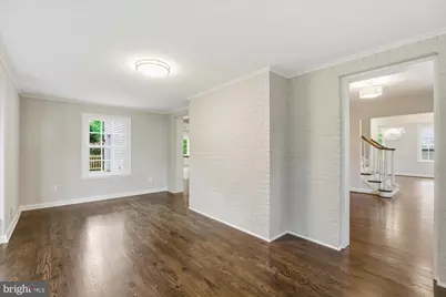 7825 Oldchester Road, Bethesda, MD 20817 - Photo 23