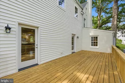 7825 Oldchester Road, Bethesda, MD 20817 - Photo 61