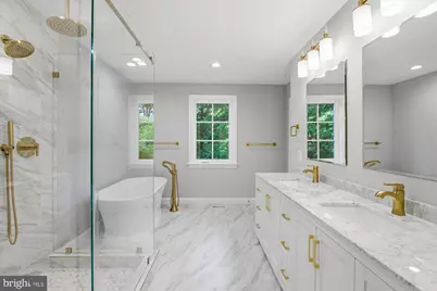 7825 Oldchester Road, Bethesda, MD 20817 - Photo 33