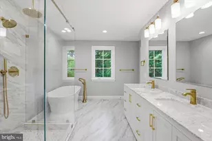 7825 Oldchester Rd, Bethesda, MD 20817 - Photo 33