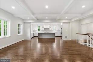 7825 Oldchester Rd, Bethesda, MD 20817 - Photo 13