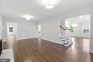 7825 Oldchester Rd, Bethesda, MD 20817 - Photo 25