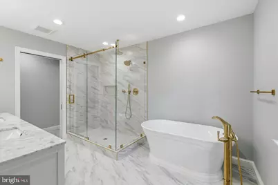 7825 Oldchester Road, Bethesda, MD 20817 - Photo 39