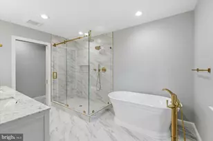 7825 Oldchester Rd, Bethesda, MD 20817 - Photo 39