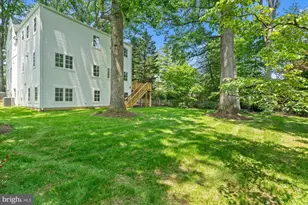 7825 Oldchester Rd, Bethesda, MD 20817 - Photo 65