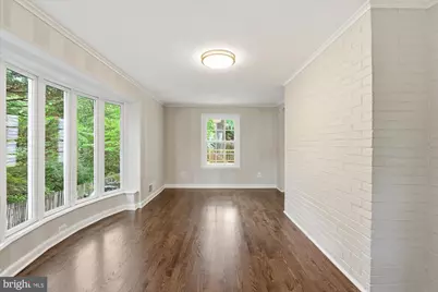 7825 Oldchester Road, Bethesda, MD 20817 - Photo 29