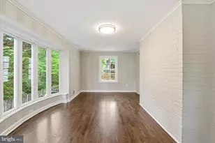 7825 Oldchester Rd, Bethesda, MD 20817 - Photo 29
