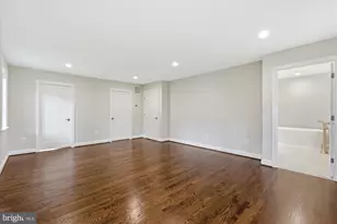 7825 Oldchester Rd, Bethesda, MD 20817 - Photo 29