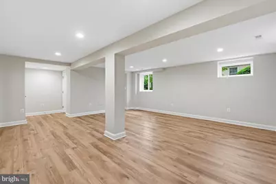 7825 Oldchester Road, Bethesda, MD 20817 - Photo 57