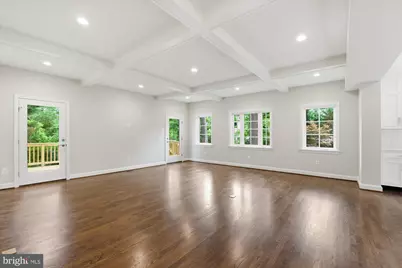 7825 Oldchester Road, Bethesda, MD 20817 - Photo 13