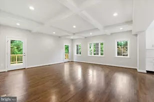 7825 Oldchester Rd, Bethesda, MD 20817 - Photo 13