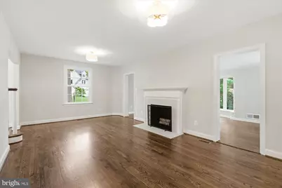 7825 Oldchester Road, Bethesda, MD 20817 - Photo 19