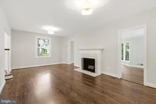 7825 Oldchester Rd, Bethesda, MD 20817 - Photo 19