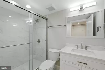 7825 Oldchester Road, Bethesda, MD 20817 - Photo 59