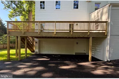 7825 Oldchester Road, Bethesda, MD 20817 - Photo 63
