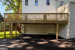 7825 Oldchester Rd, Bethesda, MD 20817 - Photo 63