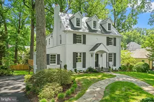 7825 Oldchester Rd, Bethesda, MD 20817 - Photo 3