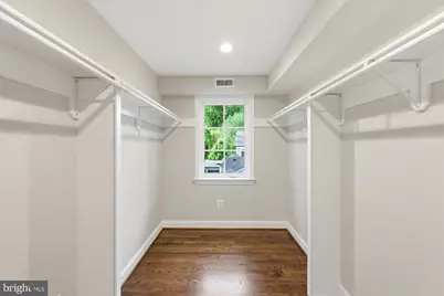 7825 Oldchester Road, Bethesda, MD 20817 - Photo 41