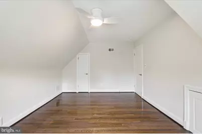 7825 Oldchester Road, Bethesda, MD 20817 - Photo 41