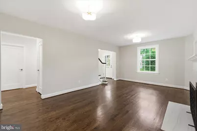 7825 Oldchester Road, Bethesda, MD 20817 - Photo 21