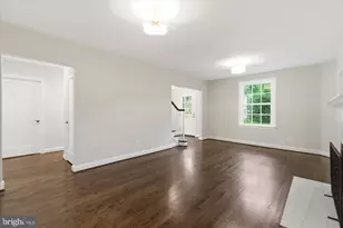 7825 Oldchester Rd, Bethesda, MD 20817 - Photo 21