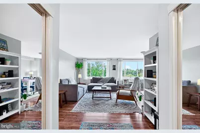 1900 Lyttonsville Road #1217, Silver Spring, MD 20910 - Photo 3