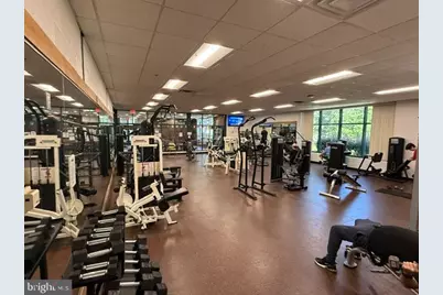 1900 Lyttonsville Road #1217, Silver Spring, MD 20910 - Photo 21
