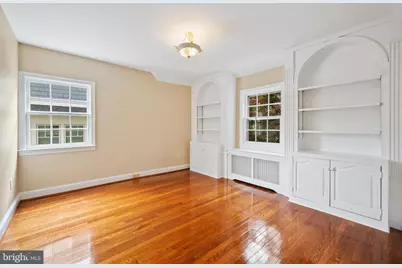 5122 Fairglen Lane, Chevy Chase, MD 20815 - Photo 13