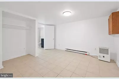 5122 Fairglen Lane, Chevy Chase, MD 20815 - Photo 23