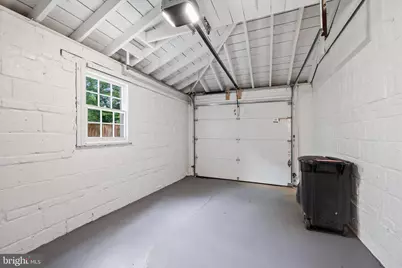 5122 Fairglen Lane, Chevy Chase, MD 20815 - Photo 25