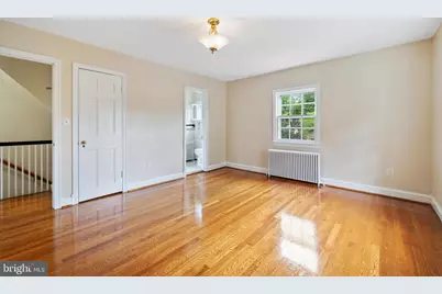 5122 Fairglen Lane, Chevy Chase, MD 20815 - Photo 15