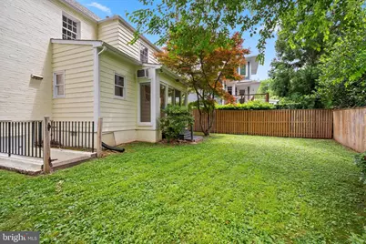 5122 Fairglen Lane, Chevy Chase, MD 20815 - Photo 29
