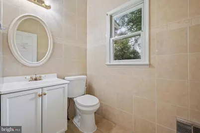 5122 Fairglen Lane, Chevy Chase, MD 20815 - Photo 19