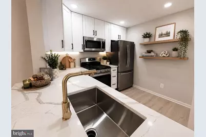 144 Pasture Side Way #144P, Rockville, MD 20850 - Photo 3