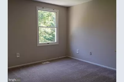 14913 Lear Lane, Silver Spring, MD 20905 - Photo 25