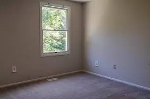 14913 Lear Ln, Silver Spring, MD 20905 - Photo 25