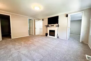 14913 Lear Ln, Silver Spring, MD 20905 - Photo 15